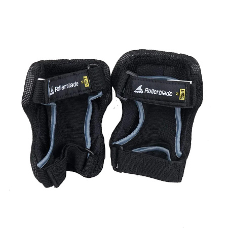 Защита на локти ROLLERBLADE Elbow Pad